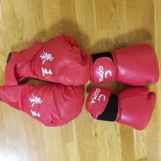 （分類：）位於 。 由 2ndsalesitems 提交（商品編號 1064029710，圖片 1）。簡介： 。