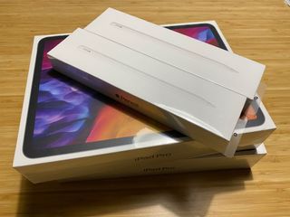 （分類：）位於 。 由 hammer.tsui 提交（商品編號 1064193542，圖片 1）。簡介： 。