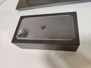 （分類：）位於 。 由 jrd99 提交（商品編號 1064175571，圖片 1）。簡介： 。