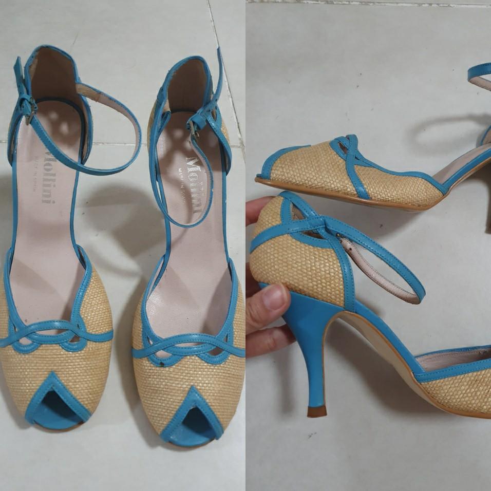 nine west shoes australia