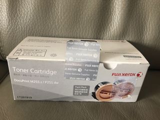 (Category: ) located in . Submitted by supersaver1 (Listing ID 1064052734, Image 1). Description: .