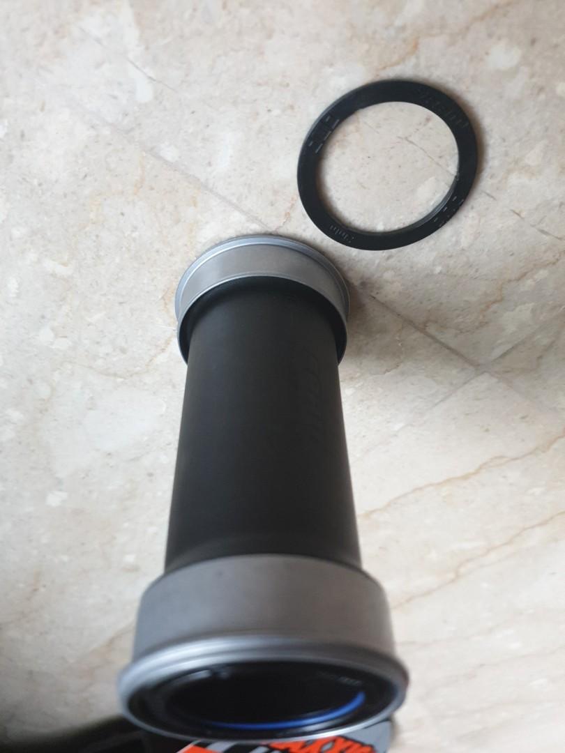 Brand new SRAM DUB bottom bracket pf92 