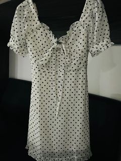 (Category: ) located in . Submitted by funsizeshop (Listing ID 1064049206, Image 1). Description: .
