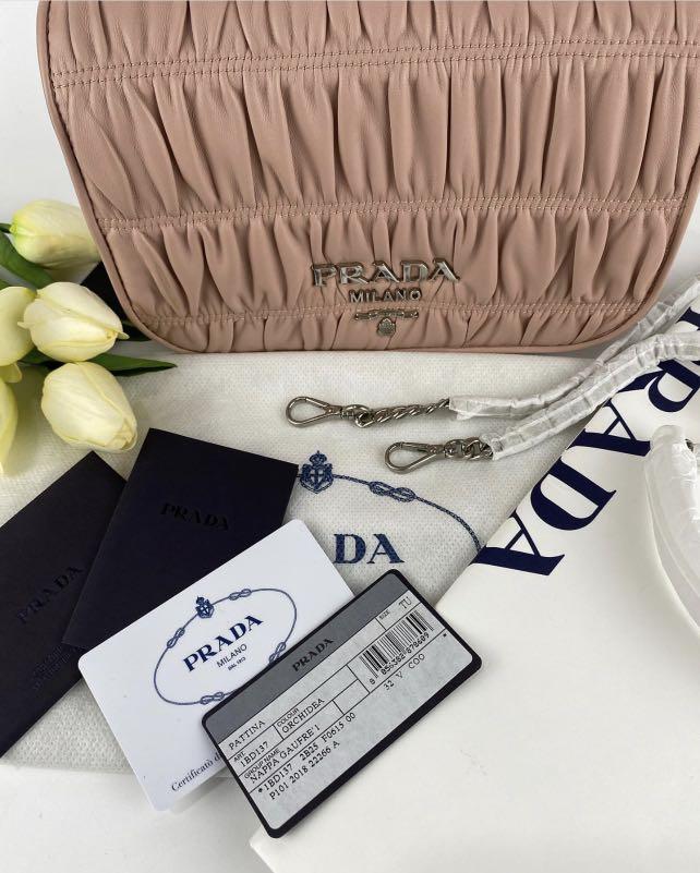Prada 1bd137 discount
