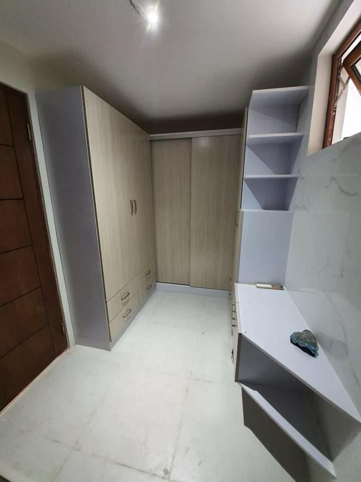 Gated Subdivision Quezon City Sta barbara royale house and lot for Sale