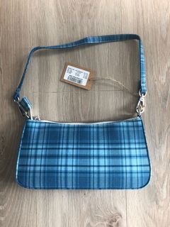 （分類：）位於 。 由 Waitroseuk 提交（商品編號 1064045138，圖片 1）。簡介： 。