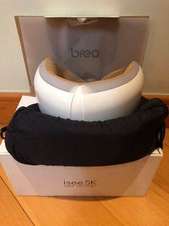 （分類：）位於 。 由 sososavvy 提交（商品編號 1064136313，圖片 1）。簡介： 。