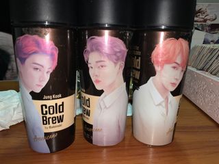 （分類：）位於 。 由 hello.sugaaa 提交（商品編號 1064164276，圖片 1）。簡介： 。