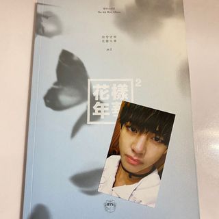 （分類：）位於 。 由 lilmochi13 提交（商品編號 1064116774，圖片 1）。簡介： 。