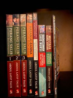 (Category: ) located in . Submitted by kuruga (Listing ID 1064203760, Image 1). Description: .