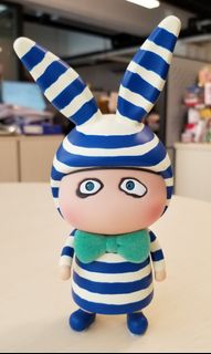（分類：）位於 。 由 jmon99 提交（商品編號 1064078429，圖片 1）。簡介： 。