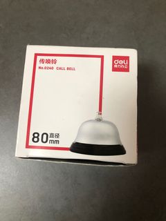 （分類：）位於 。 由 jw_1918 提交（商品編號 1064009340，圖片 1）。簡介： 。