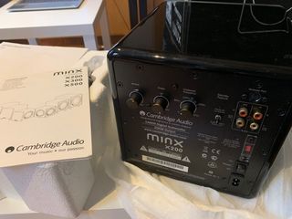 （分類：）位於 。 由 google2012 提交（商品編號 1064093181，圖片 1）。簡介： 。