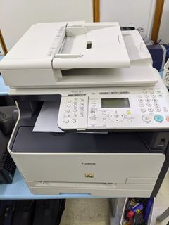 （分類：）位於 。 由 s0700235 提交（商品編號 1064060730，圖片 1）。簡介： 。