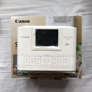 （分類：）位於 。 由 tsetsz 提交（商品編號 1064017205，圖片 1）。簡介： 。