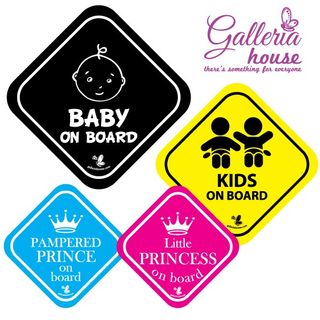 (Category: ) located in . Submitted by galleriahouse (Listing ID 269071007, Image 1). Description: .