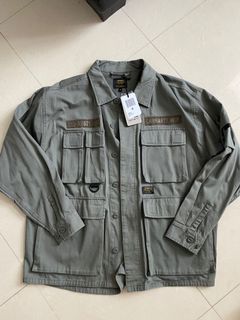 （分類：）位於 。 由 hulkie_rc 提交（商品編號 1064035685，圖片 1）。簡介： 。