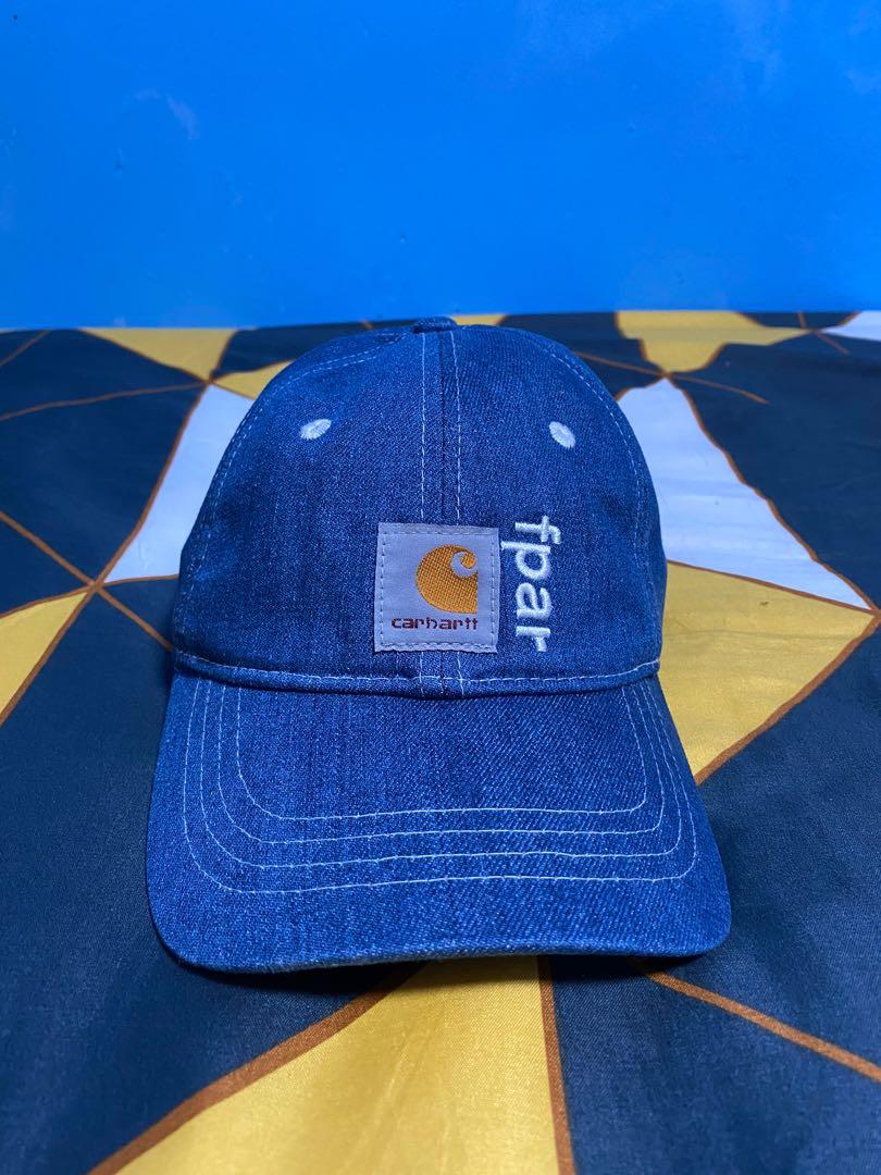 Carhartt fpar cap Clearance