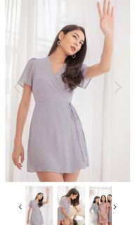 (Category: ) located in . Submitted by sze91 (Listing ID 1064030219, Image 1). Description: .