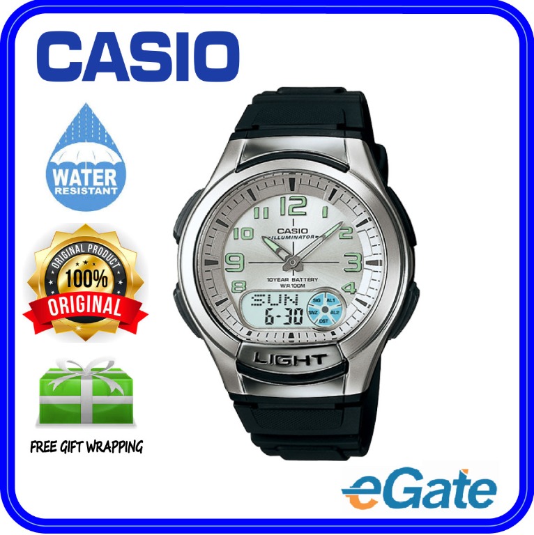 Aq180w top