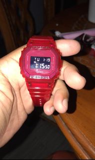 (Category: ) located in . Submitted by emprelism (Listing ID 1064000105, Image 1). Description: .