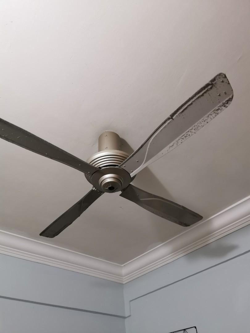 Panasonic Ceiling Fan Installation Manual Shelly Lighting