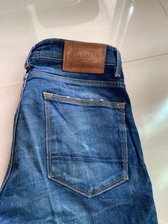 (Kategori: ) berada di . Dikirim oleh kulethrift (ID iklan 1064073790, Gambar 1). Deskripsi: .