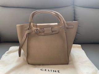 （分類：）位於 。 由 jonghyun0515 提交（商品編號 1063993738，圖片 1）。簡介： 。