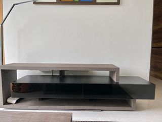 (Category: ) located in . Submitted by eloeloelo (Listing ID 1064119904, Image 1). Description: .