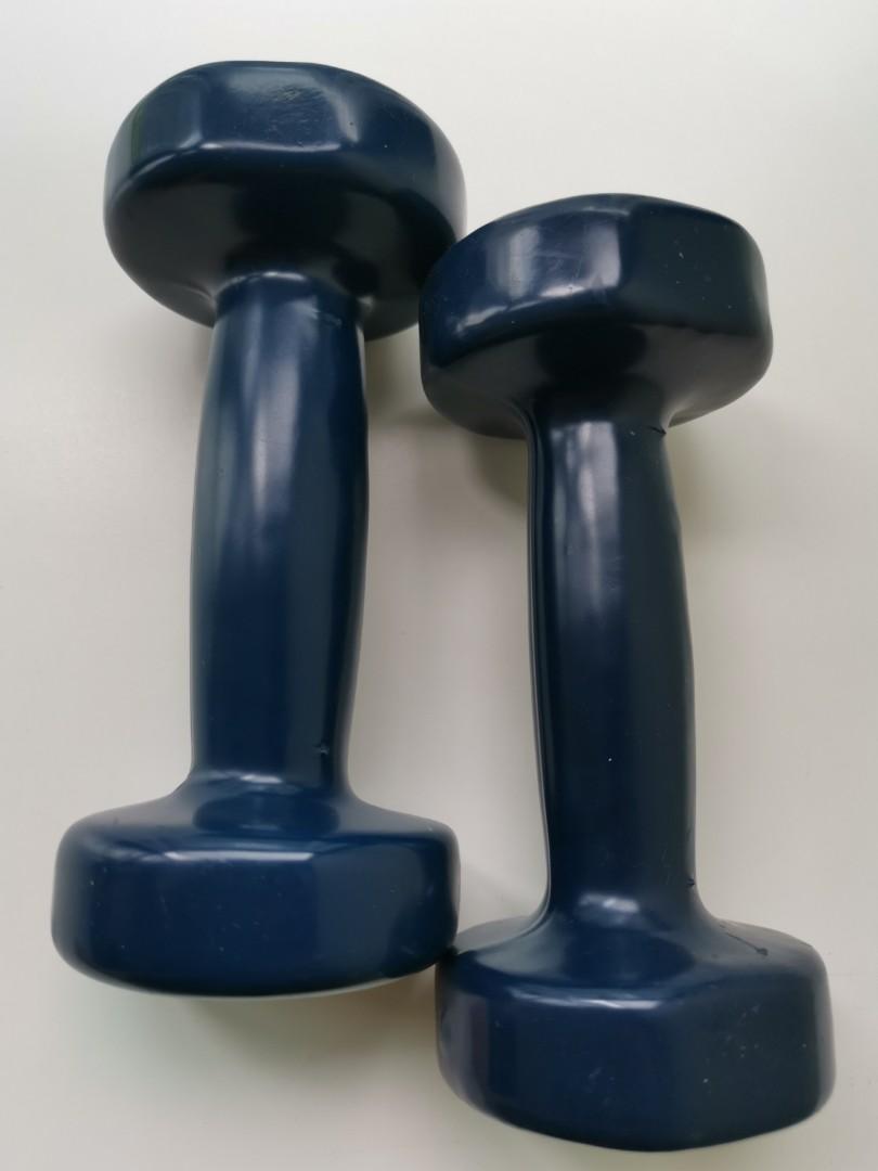 Celsius dumbbell deals