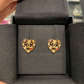 （分類：）位於 。 由 love_tinker 提交（商品編號 1064156428，圖片 1）。簡介： 。