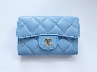 （分類：）位於 。 由 annas_wardrobe 提交（商品編號 1064034724，圖片 1）。簡介： 。