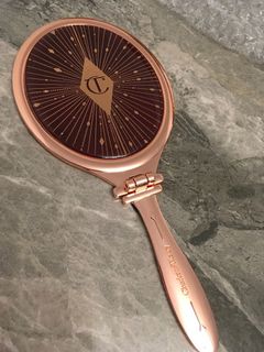 （分類：）位於 。 由 pinkplus 提交（商品編號 1064124622，圖片 1）。簡介： 。