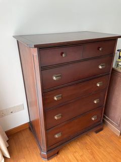 (Category: ) located in . Submitted by cl1618mk (Listing ID 1064105165, Image 1). Description: .