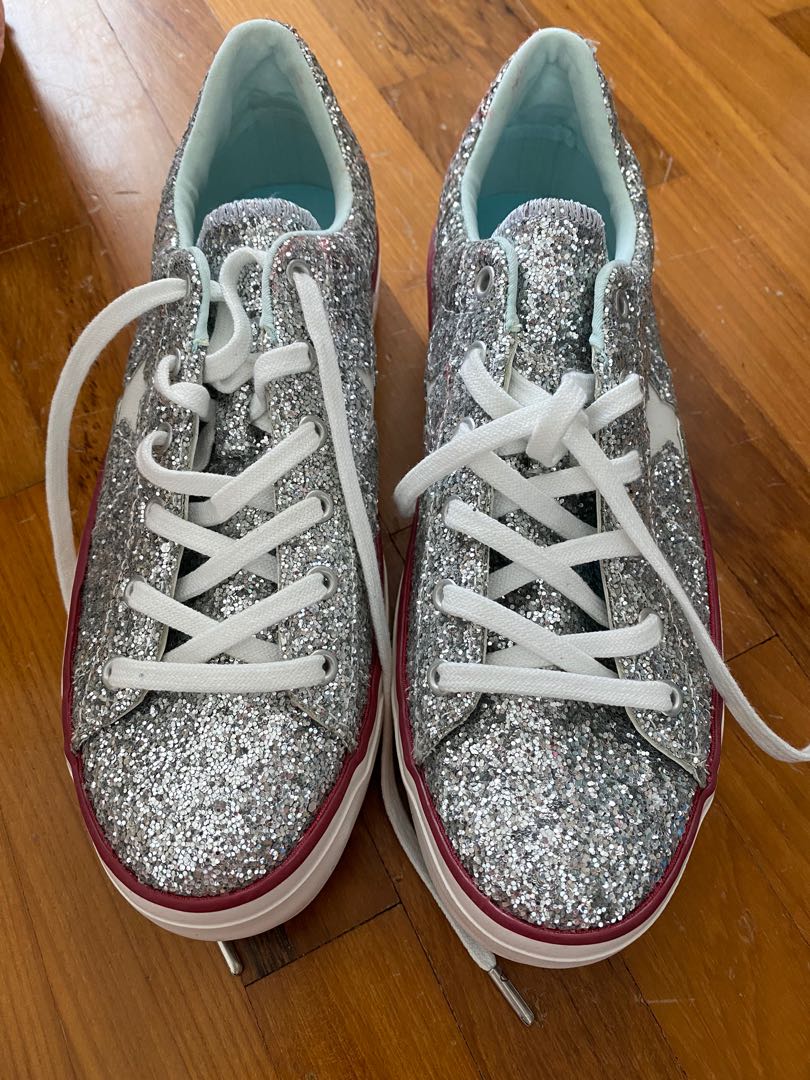 Chiara ferragni converse buy online online