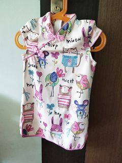 (Category: ) located in . Submitted by cheryltham (Listing ID 1064019852, Image 1). Description: .