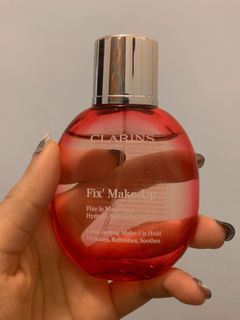 （分類：）位於 。 由 cherrie_83 提交（商品編號 1064020659，圖片 1）。簡介： 。