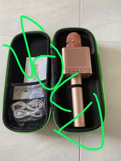(Category: ) located in . Submitted by leehonghui65 (Listing ID 1062319243, Image 1). Description: .
