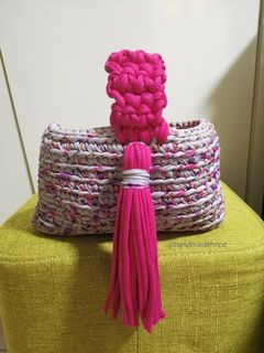 (Category: ) located in . Submitted by handmadehope (Listing ID 1064096163, Image 1). Description: .