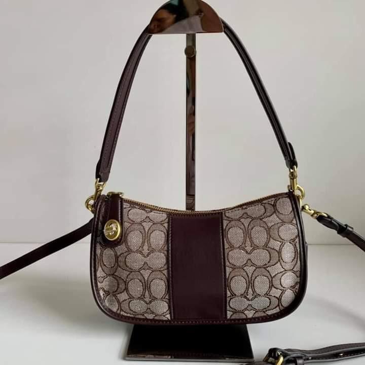 tatonka backpack child carrier