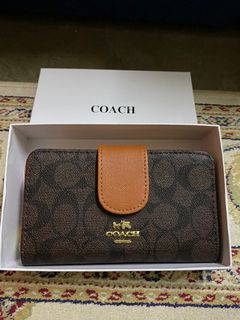 (Category: ) located in . Submitted by muhammadmirza97 (Listing ID 1064144855, Image 1). Description: .