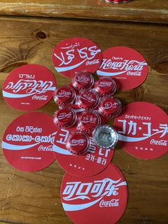 （分類：）位於 。 由 boldturtle_3a3124 提交（商品編號 1055337205，圖片 1）。簡介： 。