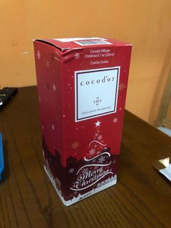 （分類：）位於 。 由 kanpai_studio 提交（商品編號 1064099882，圖片 1）。簡介： 。