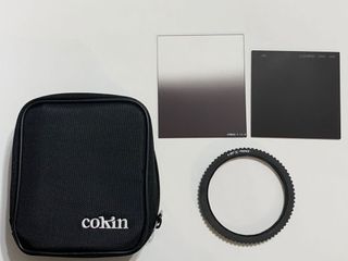 （分類：）位於 。 由 aeio04 提交（商品編號 1064003163，圖片 1）。簡介： 。