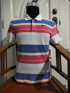 (Category: ) located in . Submitted by chaimangstore (Listing ID 1064190446, Image 1). Description: .