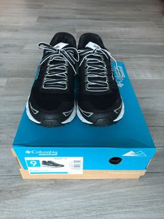 （分類：）位於 。 由 linglingc28 提交（商品編號 1064085465，圖片 1）。簡介： 。