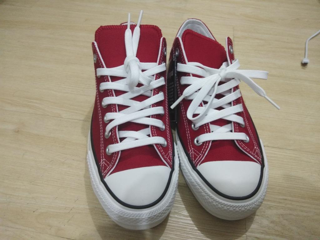Converse all star exclusive deals