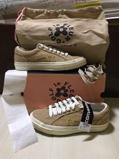 golf le fleur retail price