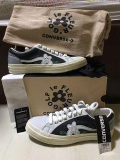 golf le fleur retail price