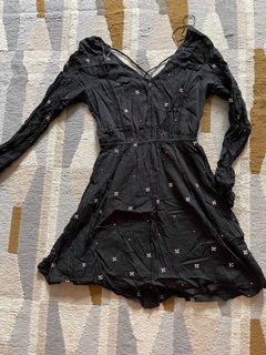 (Category: ) located in . Submitted by buylahplease (Listing ID 1064054643, Image 1). Description: .